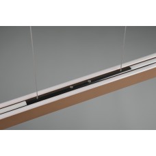 Підвіс helios Trio 343310365