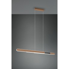 Підвіс helios Trio 343310365