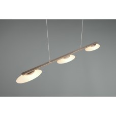 Підвіс merton Trio 343610307