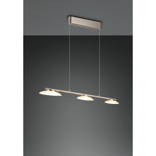 Підвіс merton Trio 343610307