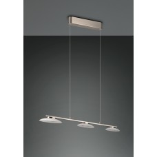 Підвіс merton Trio 343610307