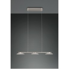 Підвіс merton Trio 343610307