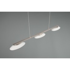 Підвіс merton Trio 343610307