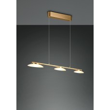 Підвіс merton Trio 343610308