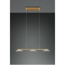 Підвіс merton Trio 343610308