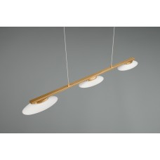 Підвіс merton Trio 343610308