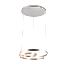 Підвіс marnie Trio 344110105