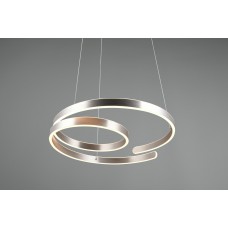 Підвіс marnie Trio 344110105