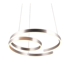 Підвіс marnie Trio 344110105