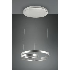 Підвіс marnie Trio 344110105