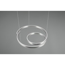 Підвіс marnie Trio 344110105