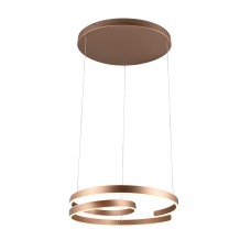 Підвіс marnie Trio 344110165