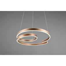 Підвіс marnie Trio 344110165