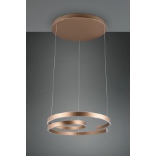 Підвіс marnie Trio 344110165