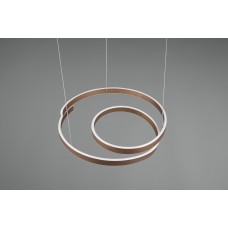 Підвіс marnie Trio 344110165