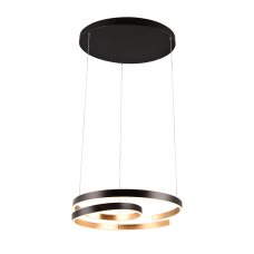 Підвіс marnie Trio 344110180