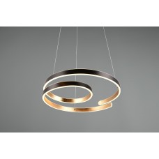 Підвіс marnie Trio 344110180