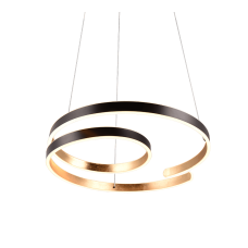 Підвіс marnie Trio 344110180