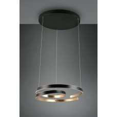 Підвіс marnie Trio 344110180