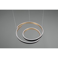 Підвіс marnie Trio 344110180