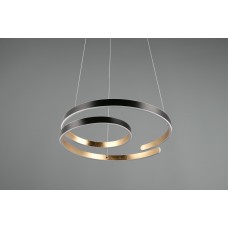 Підвіс marnie Trio 344110180