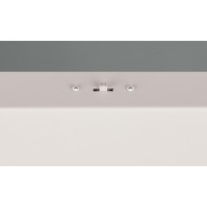 Подвесной светильник nala Trio 344310131