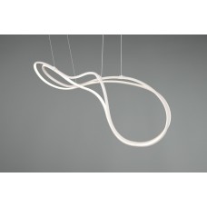 Подвесной светильник nala Trio 344310131