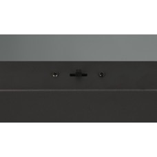 Подвесной светильник nala Trio 344310132