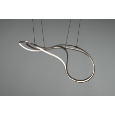 Подвесной светильник nala Trio 344310132