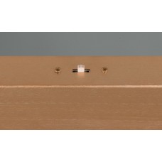 Подвесной светильник nala Trio 344310179