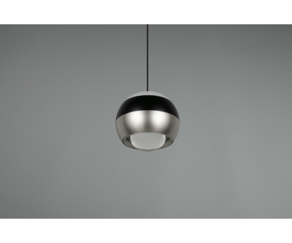 Підвіс orbit Trio 344410107