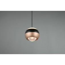 Подвесной светильник orbit Trio 344410132