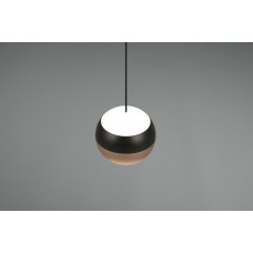 Подвесной светильник orbit Trio 344410132