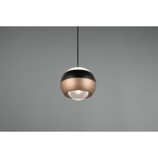 Подвесной светильник orbit Trio 344410132