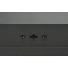 Подвесной светильник orbit Trio 344410532