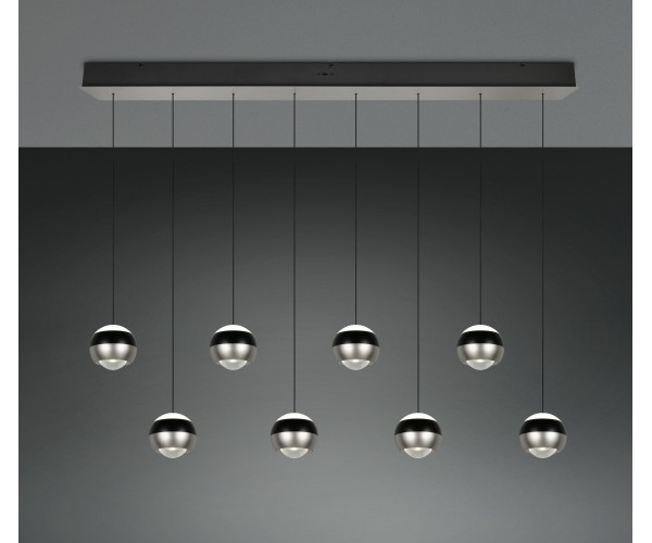 Підвіс orbit Trio 344410807