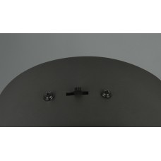 Подвесной светильник orbit Trio 344430532