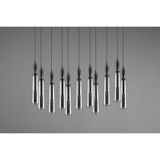 Подвесной светильник lucent Trio 344511106