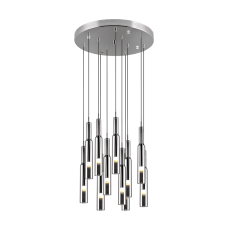 Подвесной светильник lucent Trio 344531106
