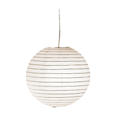 Підвіс paper Trio 3490400-00