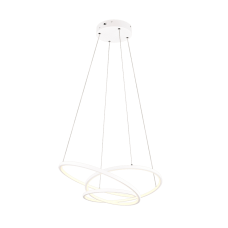 Підвіс darvin Trio 349110131