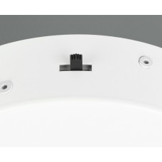 Підвіс darvin Trio 349110131