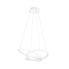 Підвіс darvin Trio 349110131