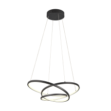 Підвіс darvin Trio 349110132