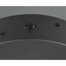 Підвіс darvin Trio 349110132