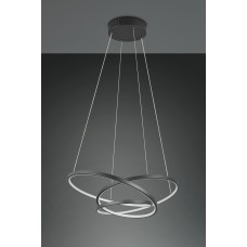 Підвіс darvin Trio 349110132