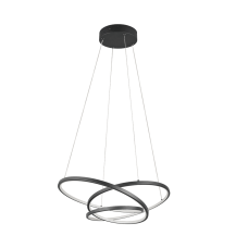 Підвіс darvin Trio 349110132