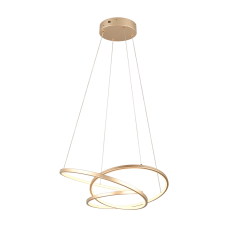 Підвіс darvin Trio 349110179