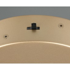 Підвіс darvin Trio 349110179