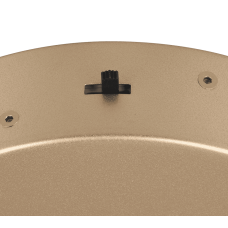 Підвіс darvin Trio 349110179